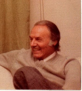 a casa da lapa Hermínio da Palma Inácio