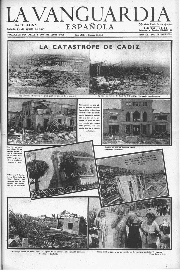 23+agosto+portada-1.jpg