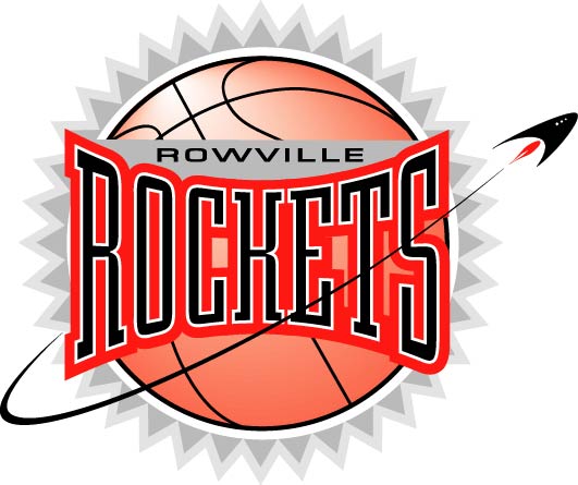 Rockets Basketball, Dunshaughlin: Training Change for Friday 20th.