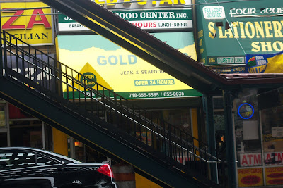 Best Jamaican Restaurants In The Bronx - Get More Anythink's