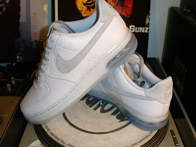 white uptowns for babies