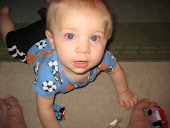 Henry