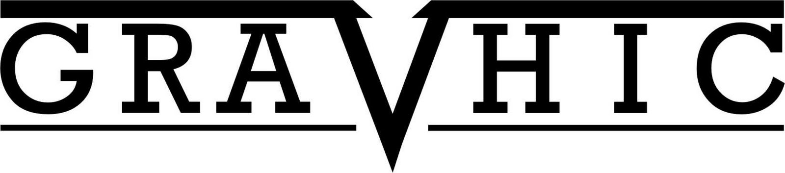 GRAVHIC