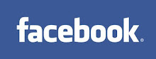 Become a Fan on Facebook!