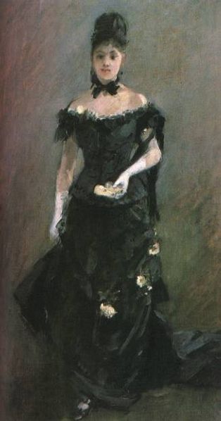 [314px-Berthe_Morisot_-_Figure_of_a_Woman.jpg]