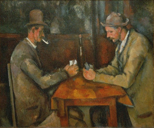 [Paul_Cézanne_-_Les_Joueurs_de_cartes.jpg]