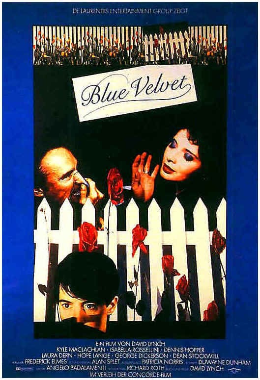 [blue_velvet_1986_poster.jpg]