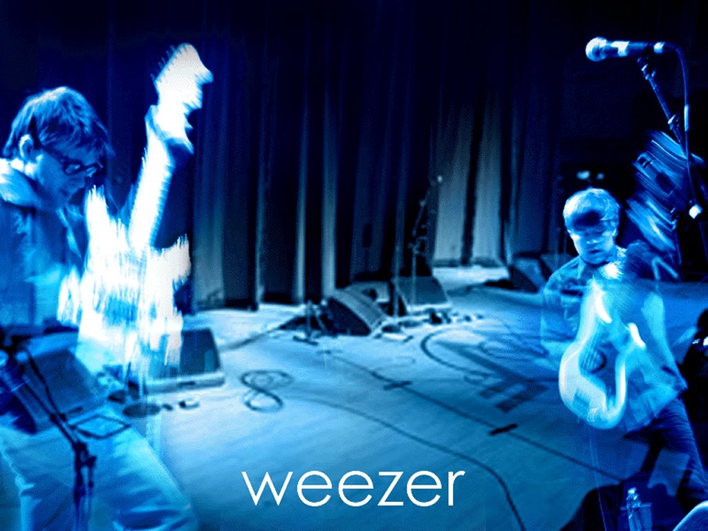 [Weezer_Photo.jpg]