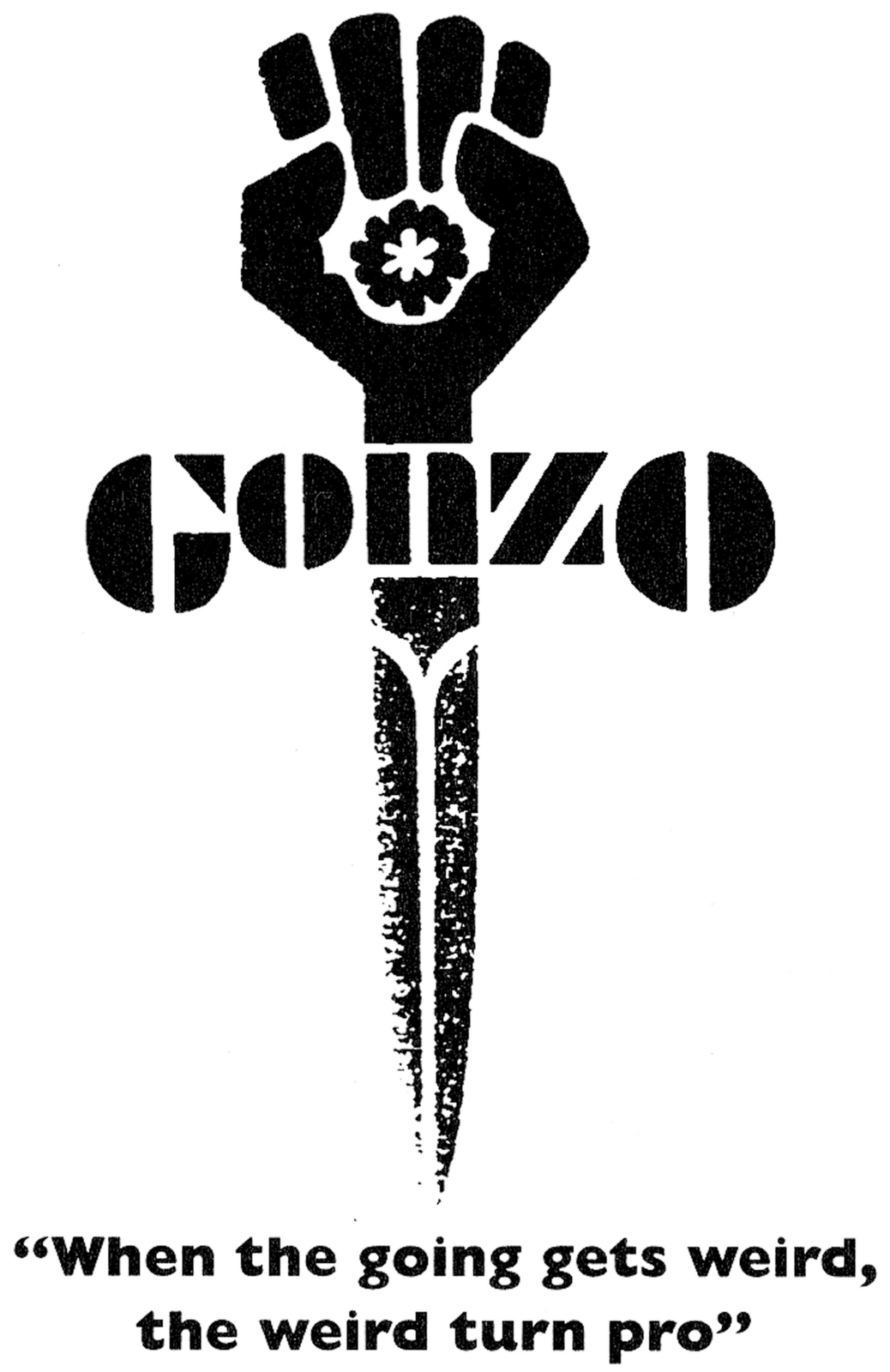 [gonzo-logo-hires.png]