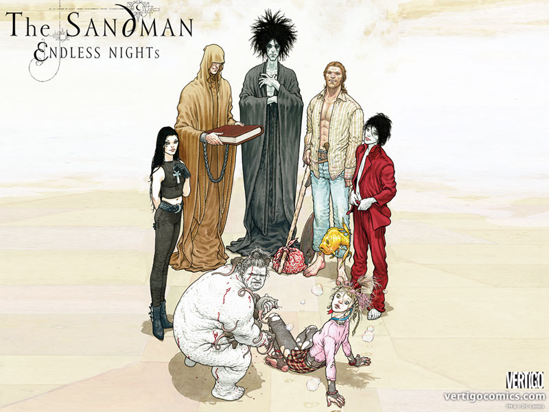 [The_Sandman.jpg]