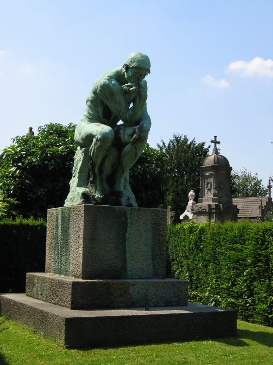 [Rodin_The_Thinker_Laeken_cemetery.jpg]