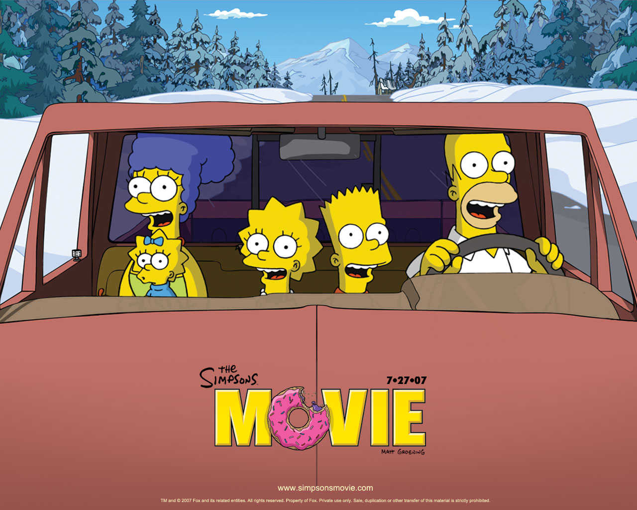 [the_Simpsons_movie_10.jpg]