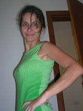de olhos bem abertos