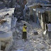 Unión Europea inicia reconstrucción de Haití con 1.3 millones de euros