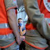 Cruz Roja moviliza a sus voluntarios para reducir el impacto de gripe porcina