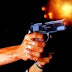 Pistoleros matan dos hombres en SantiagoEn el lugar del hecho se encontraron cuatro casquillos