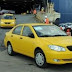Taxistas denuncian negligencia de autoridades hacia ese sector