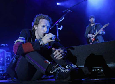 Chris+Martin.jpg