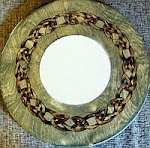 A través del Espejo