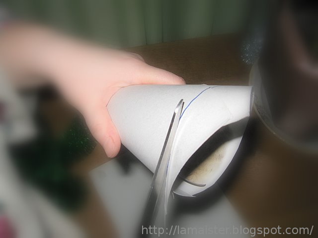 [IMG_2951.JPG]