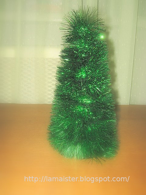 [IMG_2967.JPG]