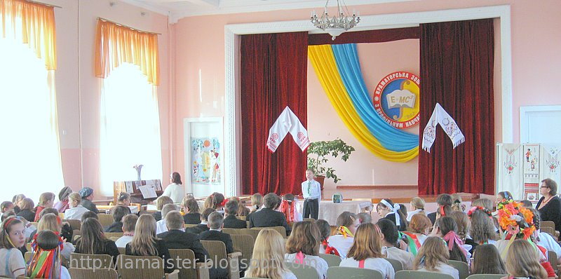 [IMG_3042.JPG]