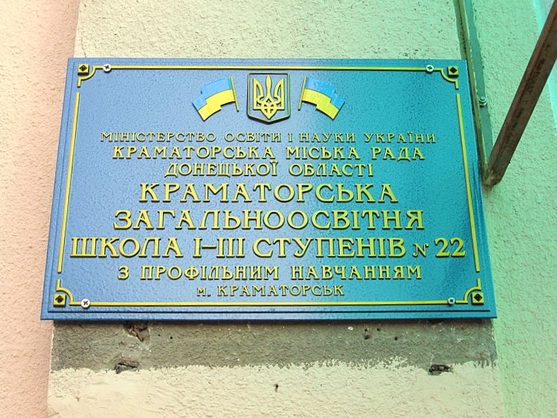 [IMG_3164.JPG]