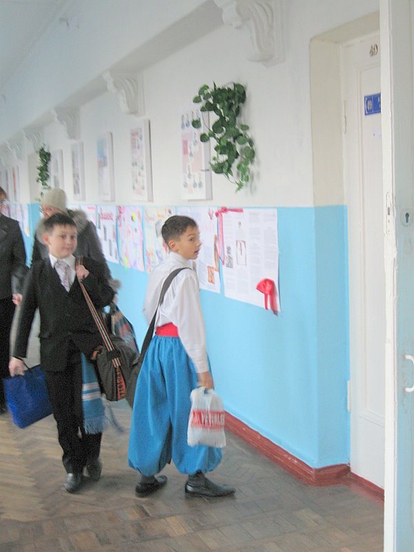 [IMG_3068.JPG]