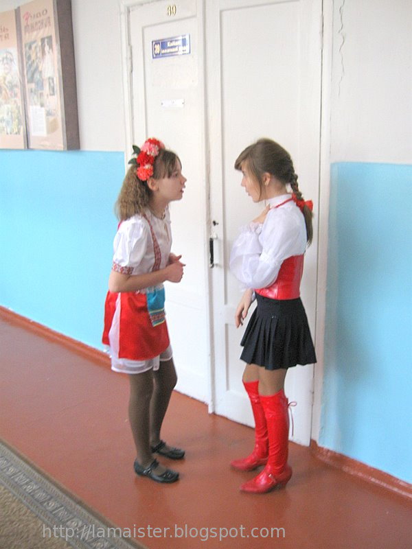 [IMG_3142.JPG]
