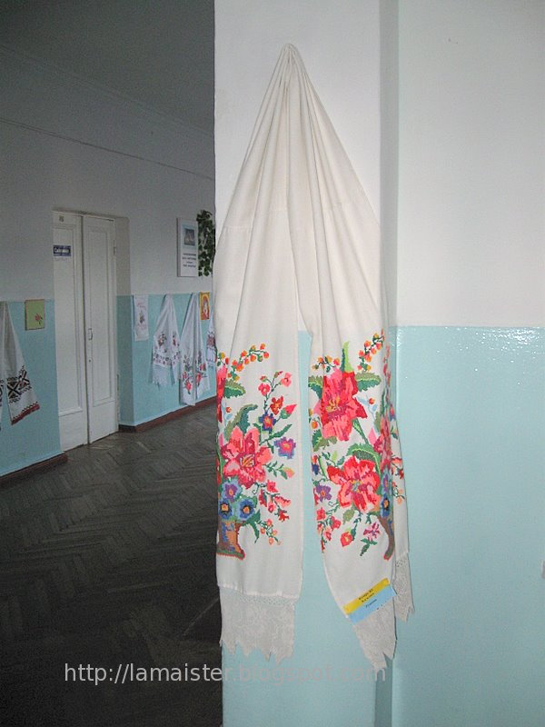 [IMG_3157.JPG]