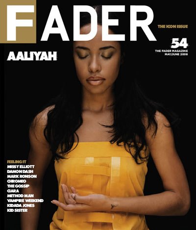 54Cover_Aaliyah2.jpg