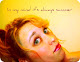 My photo