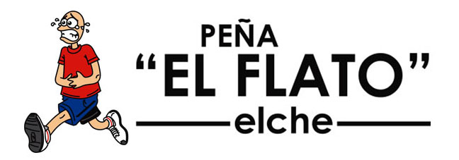 Peña "El Flato"