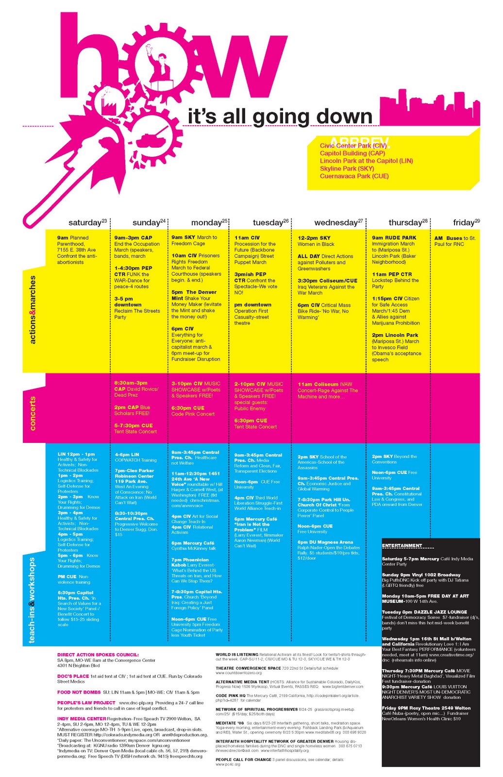 [R68+DNC+masterschedule.jpg]