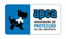 APCA - Associação de Protecção aos Cães Abandonados