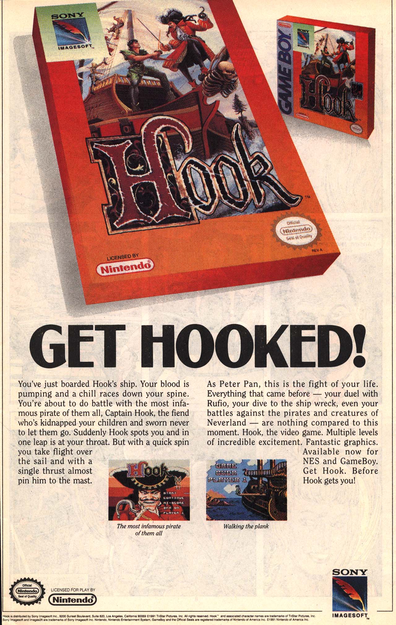 Read online WCW World Championship Wrestling comic -  Issue #4 - 7