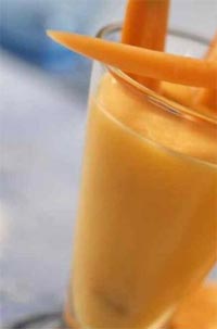 [carrot-juice.jpg]