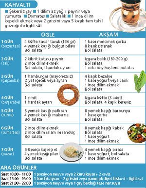 [Dilara+KoÃ§ak.jpg]