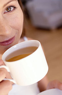 [MISIR+PÃ SKÃ LÃ +Ã AYI.jpg]