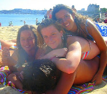 VERÃO 2007