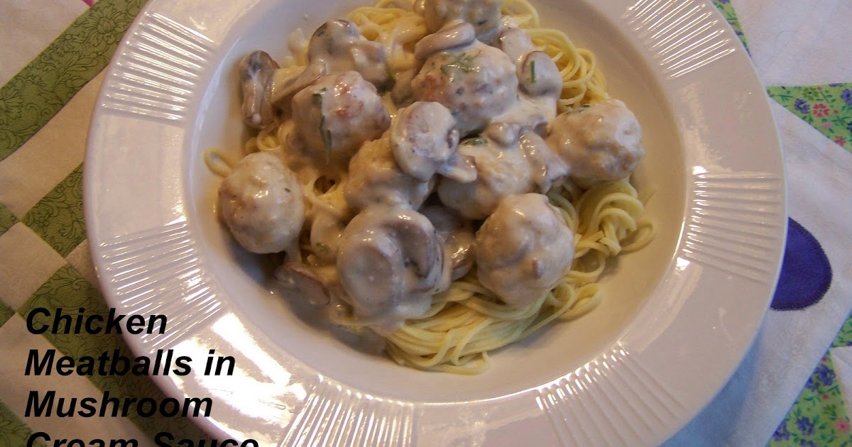 Pasta Kitchen Hmr Foods Pasta Kitchen Hmr Foods