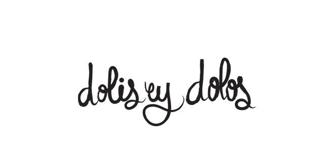 dolis y dolos * one-of-a-kind handcrafted dolls