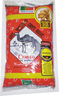 cafe+camello.jpg