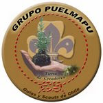 Puelmapuscout.tk!
