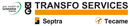 TRANSFO SERVICES