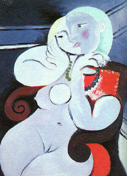 Mujer+Azul+%28Picasso%29.jpg