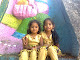 My photo