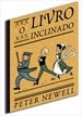 O LIVRO INCLINADO - PETER NEWELL