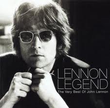 Jonh Lennon - 09/10/2010 >70 anos