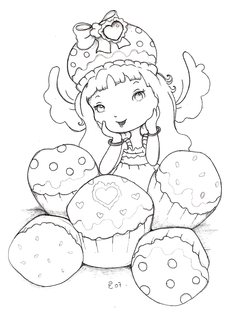 [cupcakecuttieembroidery.png]